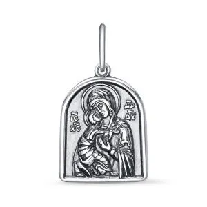 632fdf54-c19b-11ed-9169-001517b7f78c_0a7d7048-32ac-11ee-ac91-3cecef60cf21