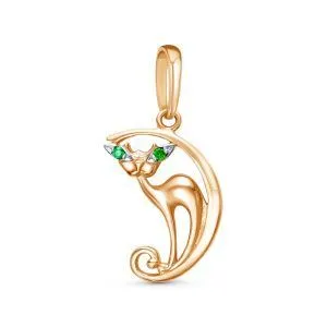 c56d6476-06c4-11ee-9d9d-001517b7f78c_070908ed-4d6a-11ee-ac91-3cecef60cf21