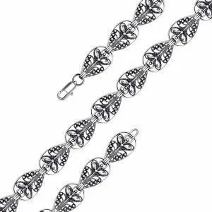 fa401606-11c9-11ef-ac93-3cecef60cf21_e7b678db-fa8b-11ef-ac95-3cecef60cf21