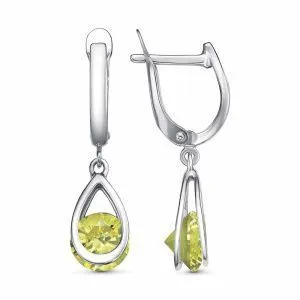 ceabf1bd-1d96-11ef-ac93-3cecef60cf21_048f3d33-6c15-11ef-ac93-3cecef60cf21