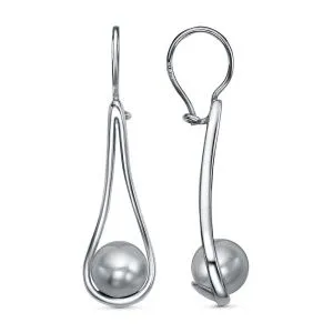 a709ad95-52ea-11ee-ac91-3cecef60cf21_99fb5e69-936e-11ee-ac91-3cecef60cf21