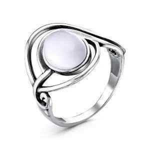 474261c4-1251-11ed-a61f-3cecef0e0a69_ee9c3fad-5c30-11ed-b7af-001517b7f78c