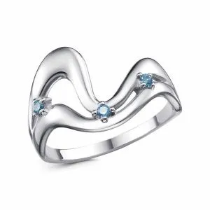 aa7b3f88-9681-11ef-ac94-3cecef60cf21_60a03c6b-c1c8-11ef-ac94-3cecef60cf21