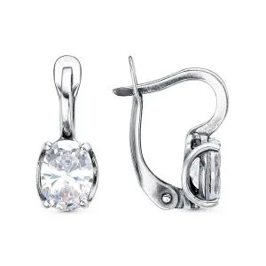 40aeb31a-4a18-11ed-b7af-001517b7f78c_d9d78ad4-8113-11ed-b7af-001517b7f78c