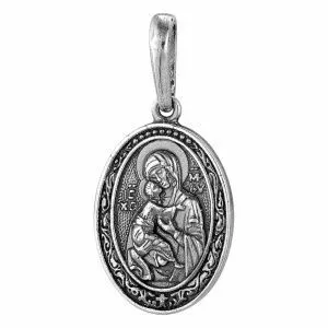 98a49c09-8ad4-11e2-85bd-001517b7f78d_78eaaef8-950a-11e2-85bf-001517b7f78d