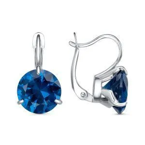 221e9a6d-9fef-11ee-ac91-3cecef60cf21_48111439-da17-11ee-ac91-3cecef60cf21