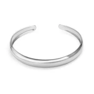 e672ec6e-c59e-11ea-934d-001517b7f78c_0270491c-eb81-11ea-934d-001517b7f78c