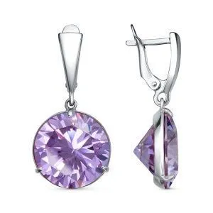 f0e709db-9992-11ee-ac91-3cecef60cf21_25d6aad4-da15-11ee-ac91-3cecef60cf21