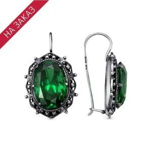 91298235-14c0-11e5-a3f6-001517b7f78d_8d14f3c9-a66c-11eb-a910-001517b7f78c