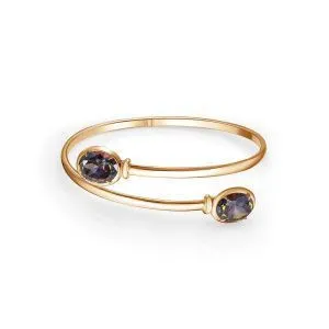 f39f79bf-7b44-11eb-a910-001517b7f78c_2b5cdf05-a0e3-11eb-a910-001517b7f78c