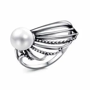 76b3f98b-5964-11ef-ac93-3cecef60cf21_3b2b89bb-fa8d-11ef-ac95-3cecef60cf21