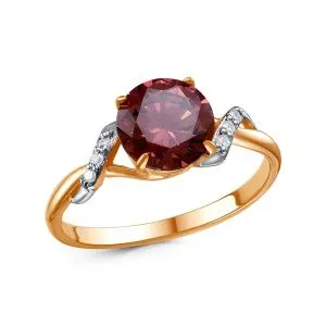 006d4fdd-4b10-11ee-ac91-3cecef60cf21_33431e80-7f8f-11ee-ac91-3cecef60cf21