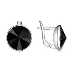 1b7c1f3d-85cb-11ed-b7af-001517b7f78c_2685dcd9-a6d8-11ed-9169-001517b7f78c