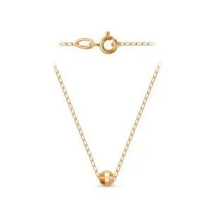 f8a4d064-1a11-11ec-93ac-001517b7f78c_496d6f98-8977-11ec-ac9a-001517b7f78c