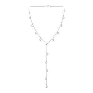 78b5c771-1f5b-11eb-bbf1-001517b7f78c_1f577c33-8d30-11eb-a910-001517b7f78c