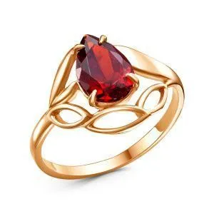 4e73c873-c414-11ee-ac91-3cecef60cf21_3771b21f-0169-11ef-ac91-3cecef60cf21