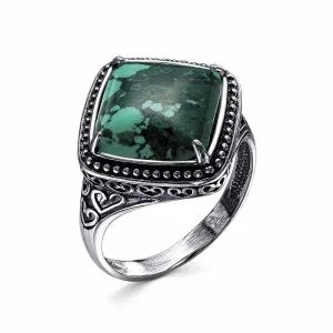 d9a32a1b-95e6-11eb-a910-001517b7f78c_15619937-b3c6-11eb-a910-001517b7f78c