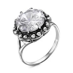 d88d26cf-878f-11e9-adfd-001517b7f78c_d42dabcc-db92-11e9-93e8-001517b7f78c