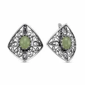 5643b7a6-ac15-11e8-ab18-001517b7f78c_99df0907-bc95-11e8-ab18-001517b7f78c