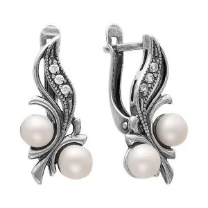 30f69b46-3d73-11e4-9f60-001517b7f78d_5d5bc114-c182-11e4-8e4e-001517b7f78d