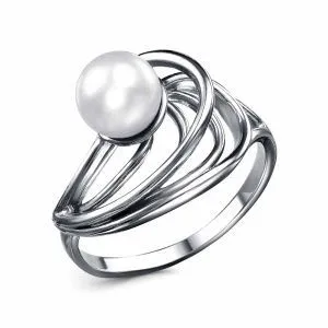 2bd0c651-311d-11ee-ac91-3cecef60cf21_6eed2a65-32c8-11ef-ac93-3cecef60cf21