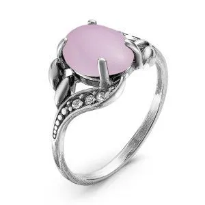 641f4c5c-6283-11e5-924d-001517b7f78d_850a9fb2-c81d-11e6-9997-001517b7f78c