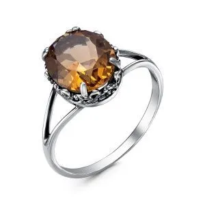 473c4267-5bda-11eb-b8bb-001517b7f78c_869de60b-701c-11eb-9b02-001517b7f78c