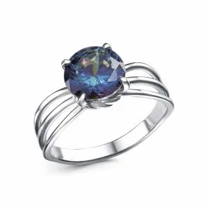 cd83031d-5312-11ef-ac93-3cecef60cf21_de98033a-94fd-11ef-ac94-3cecef60cf21