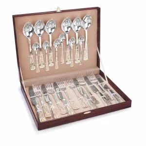 b56835d2-cbc0-11e8-ab18-001517b7f78c_f69fb967-59d9-11e9-bb6a-001517b7f78c