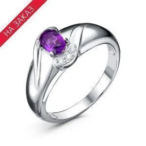 ccbd5898-c3f6-11ed-9169-001517b7f78c_971cca7c-f57b-11ed-9169-001517b7f78c