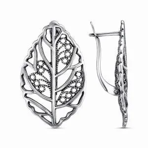 6b9a04a9-8cf9-11ed-b7af-001517b7f78c_f40a6282-9819-11ee-ac91-3cecef60cf21