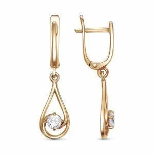 4c161ad9-5552-11ef-ac93-3cecef60cf21_b5e7953d-f9a3-11ef-ac95-3cecef60cf21