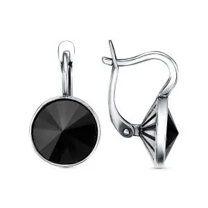 d5d8ef0b-96f1-11ed-b7af-001517b7f78c_cf5d07f6-a7a6-11ed-9169-001517b7f78c