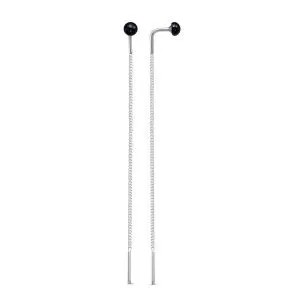 19506de1-bf23-11e9-9461-001517b7f78c_9bf50554-ef15-11e9-93a8-001517b7f78c