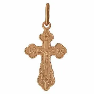 ee7c7b59-ca2a-11e0-a62e-0030482d5029_40d65f45-2ba2-11e1-b5f3-001517b7f78c