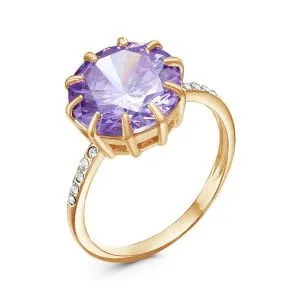 b1a597e9-6cc7-11ea-b7a0-001517b7f78c_43b5f859-d256-11ea-934d-001517b7f78c