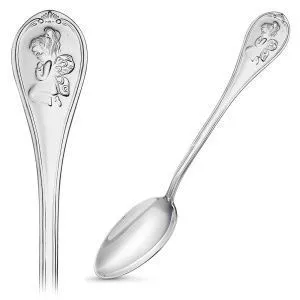 1a4cb08e-ca2d-11e0-a62e-0030482d5029_533ac150-2ba2-11e1-b5f3-001517b7f78c