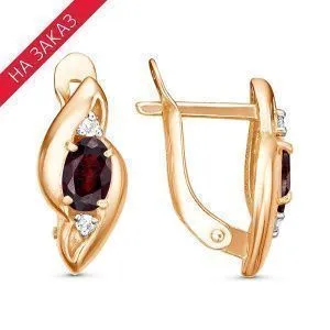 c3bfbe4f-8034-11ed-b7af-001517b7f78c_6f8de353-a14e-11ed-9169-001517b7f78c