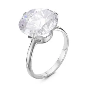 6c63788d-be51-11e3-aaa0-001517b7f78c_3271696a-57a8-11e9-8747-001517b7f78c