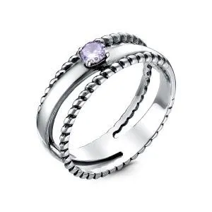 f671f7ec-d3a0-11ed-9169-001517b7f78c_660c2b8b-2f6f-11ee-ac91-3cecef60cf21