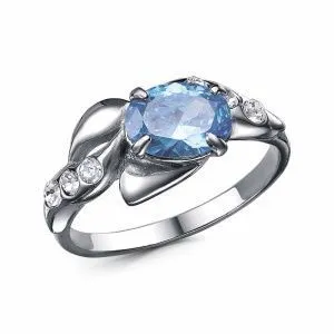 be4aa593-cc90-11ee-ac91-3cecef60cf21_3f25e79b-248b-11ef-ac93-3cecef60cf21