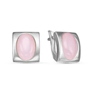 a8fc2ebf-6b3b-11e9-adfd-001517b7f78c_25f28aa0-9750-11e9-9461-001517b7f78c