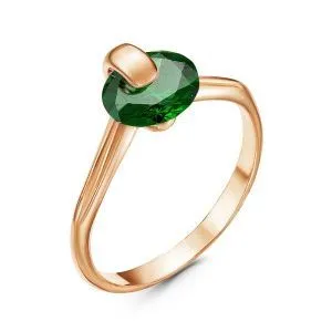 357914e5-1ebb-11e3-ab94-001517b7f78d_5c3fbe29-0e36-11e7-b53c-001517b7f78c