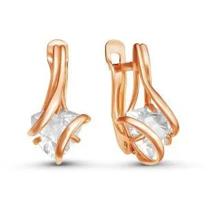 22db39a6-7981-11e6-8010-001517b7f78c_af8941f5-d662-11e6-9997-001517b7f78c