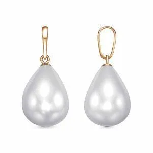 614faf41-1da7-11ef-ac93-3cecef60cf21_a477303b-68ff-11ef-ac93-3cecef60cf21