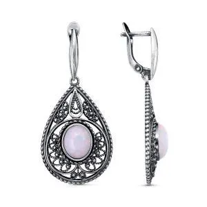 9f9eeac8-33a4-11eb-b8bb-001517b7f78c_0a32a008-4671-11eb-b8bb-001517b7f78c