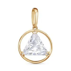 baf0ce72-10ca-11ee-9d9d-001517b7f78c_37fab551-32ac-11ee-ac91-3cecef60cf21