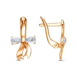 e852ced2-56b4-11ee-ac91-3cecef60cf21_b76a3ff7-d170-11ee-ac91-3cecef60cf21