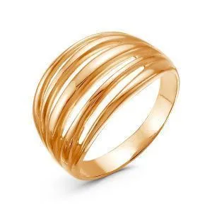 df9472d6-4134-11ec-8ce4-001517b7f78c_d9ebb309-b404-11ec-ac9a-001517b7f78c