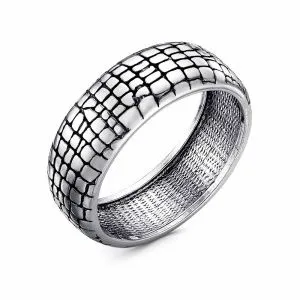 b7be11b6-7f6b-11ec-ac9a-001517b7f78c_7771d036-b0ec-11ec-ac9a-001517b7f78c